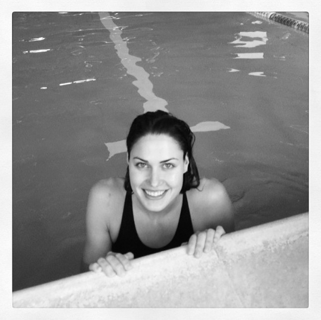 Interaktív - Jakabos Zsuzsanna legjobb pillanatai