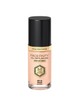 Facefinity alapozó (Beige) MAX FACTOR 4999 Ft/30 ml a Rossmann üzleteiben és online, GLAMOUR kuponnal, 35% kedvezménnyel 3249 Ft 