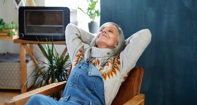 A filozófia nem egy poros tudomány, sőt, hozzásegíthet minket az elégedettebb élethez