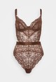 Body ANN SUMMERS - zalando.hu 15 990 Ft, GLAMOUR-napokon 12 792 Ft