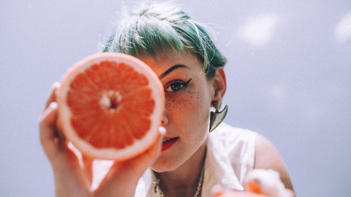 Lassabban öregszel, ha ezekből az italokból iszol