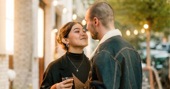 Hogy segít párt találni egy modernkori kerítőnő? Nagy Erika mesélt szakmájáról