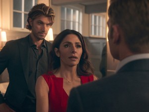 A párcsere tényleg megoldást nyújthat a szexuális életetek fellendítésére?