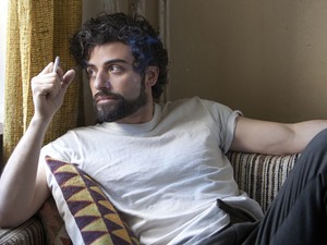 Az 5 legjobb pasi Hollywoodban