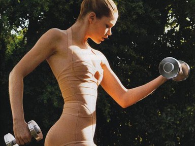 Így fogynak a topmodellek