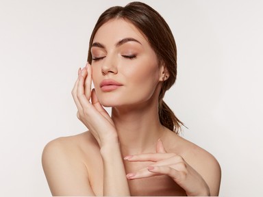 Soha többé nem kérdezik meg, hogy fáradt vagyok-e -  ezért lett a szemhéjplasztika az új beauty-kedvenc