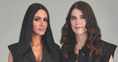 Beautycle: magyar innováció a fenntartható szépségápolásban