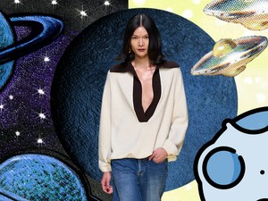 Napi horoszkóp: A Mérleg titkos vágyai valóra válnak, a Skorpió nem ismer lehetetlent - szeptember 26.