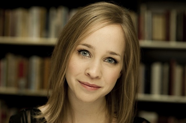 5 nő, akik megállták a helyüket az informatikában