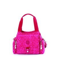 kipling03-d000043922bb0d5e5eb54.jpg