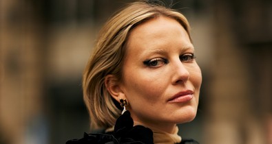 A hosszú élet titka nem a stresszmentesség, hanem a tudatos stresszkezelés