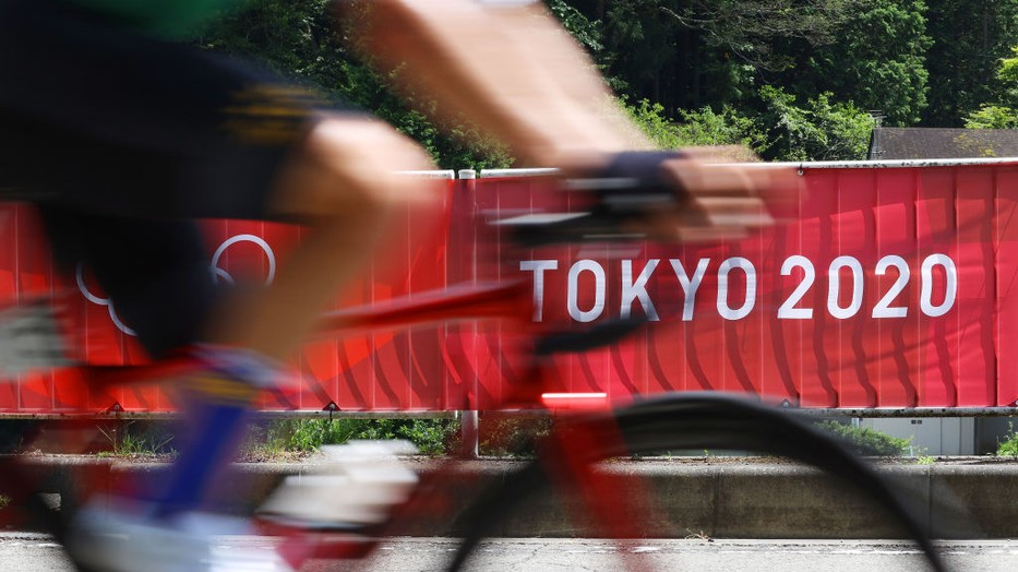 Tokió 2020: Fenntartható olimpia egy fenntartható jövőért