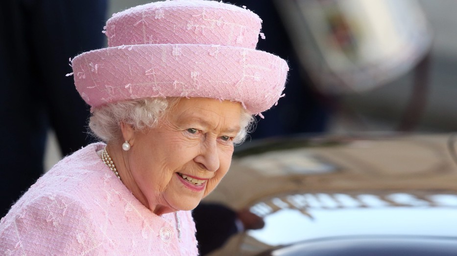 Erre vágyott mindennél jobban a halála előtt Erzsébet királynő