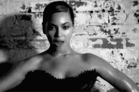 GLAMOURSZKÓP 2015. március