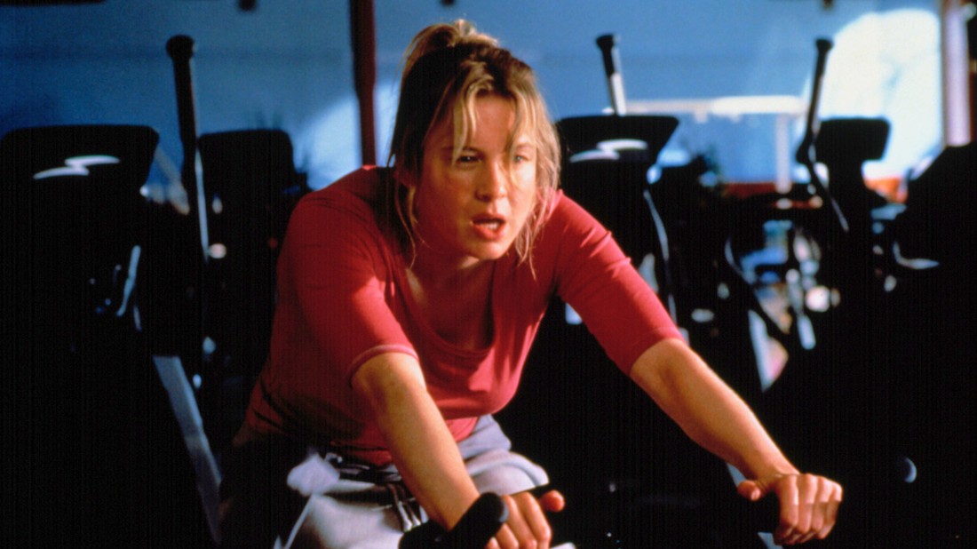 A pszichológia és a kognitív viselkedésterápia segíthet a túlsúly mögött rejlő lelki okok kezelésében