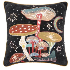 Díszpárna BUTLERS 14 900 Ft GLAMOUR-napokon 11 990 Ft