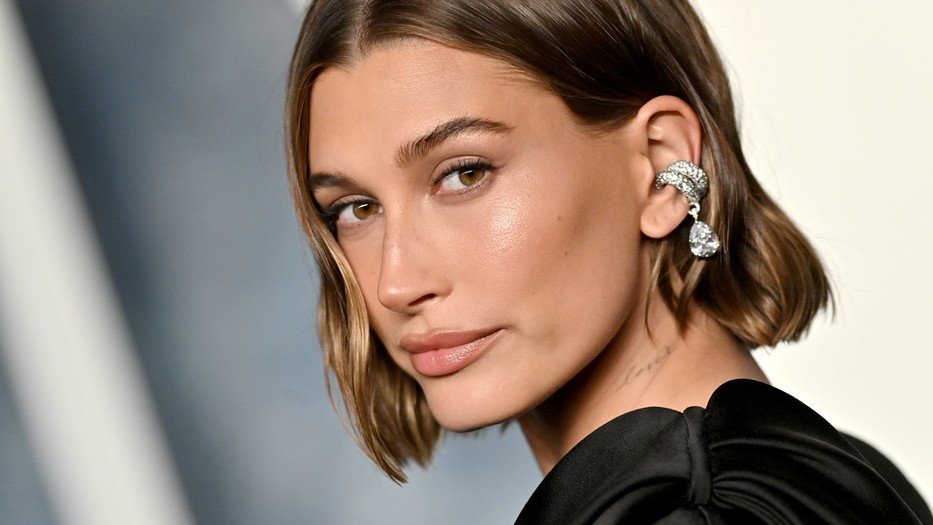Hailey Bieber fél a gyerekvállalástól, és teljesen meg tudjuk őt érteni