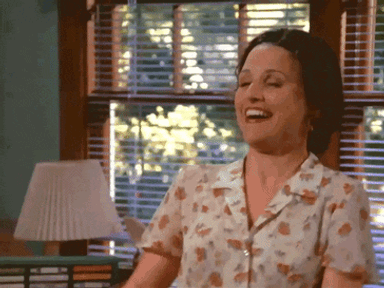 Ne féltékenykedj és ne titkolózz - Egymondatos horoszkóp: Augusztus 23.