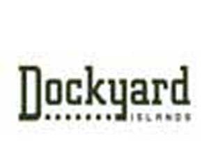 Dockyard