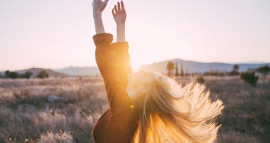 Kínai asztrológia: Márciusban a határ a csillagos ég