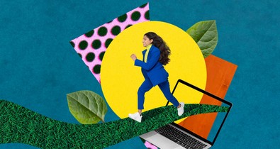 A Z generáció a quiet quittinggel jelzi, hogy sokkal fontosabb a munka-magánélet egyensúly