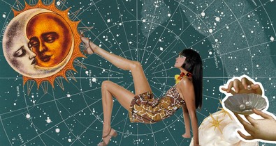 A Tarot kártya átütő sikert jósol ezeknek a csillagjegyeknek a következő hétre