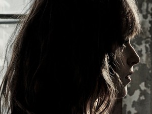 Szexi, vagány és gyönyörű Dakota Johnson