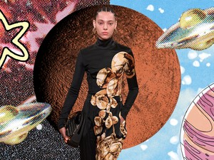 Napi horoszkóp: Az Oroszlán bárkit meghódíthat, a Nyilas kapcsolata szintet léphet - február 3.