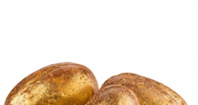 Ezzel lepd meg a locsolókat!