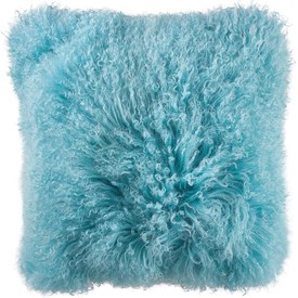 3.  BUTLERS párna - 14 900 Ft