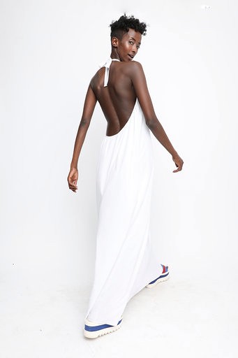 A Sugarbird legújabb kollekcióját a magyar tenger inspirálta - We Love Balaton