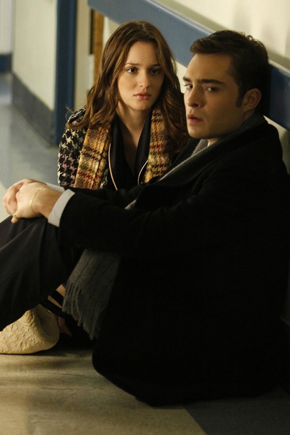 5 dolog, amivel tönkreteszed a kapcsolatod