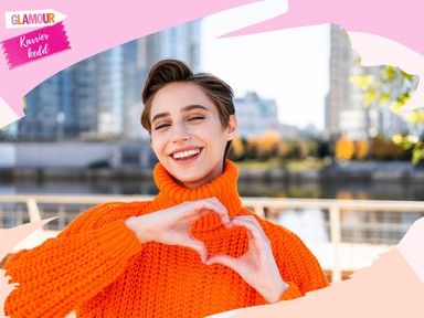 Mi értelme a pozitív gondolkodásnak, ha egyszer minden pocsék körülötted? Nagyon is sok!