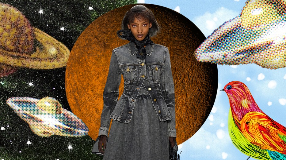 Napi horoszkóp: április 18.