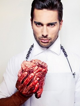 Fotó: Misetics Mátyás, Forrás: szeretlekmagyarorszag.hu