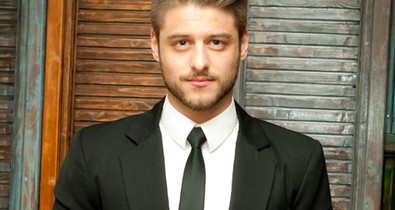 A sármos Baronits Gábor kidolgozott alakjának titka