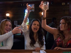 Így teszi tönkre a szervezünket az alkohol!