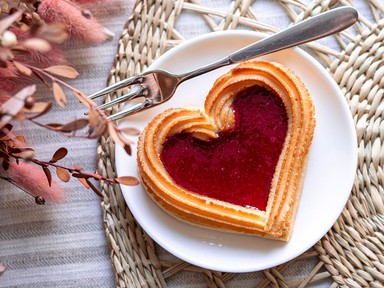  „A rózsából indult ki az egész" (x)