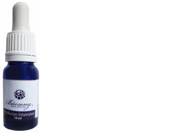 Maróy Krisztina kedvencei a GLAMOUR-napokon