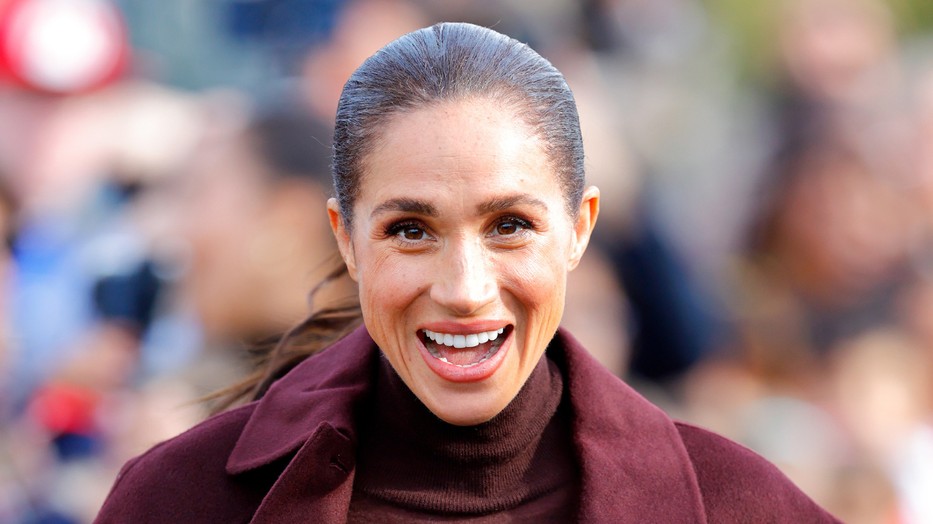 Meghan Markle-t nagyon felbosszantotta Harry herceg késése