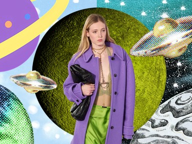 Napi horoszkóp: A Bika ma bátran ismerkedhet, a Rákra utazás várhat - október 29.