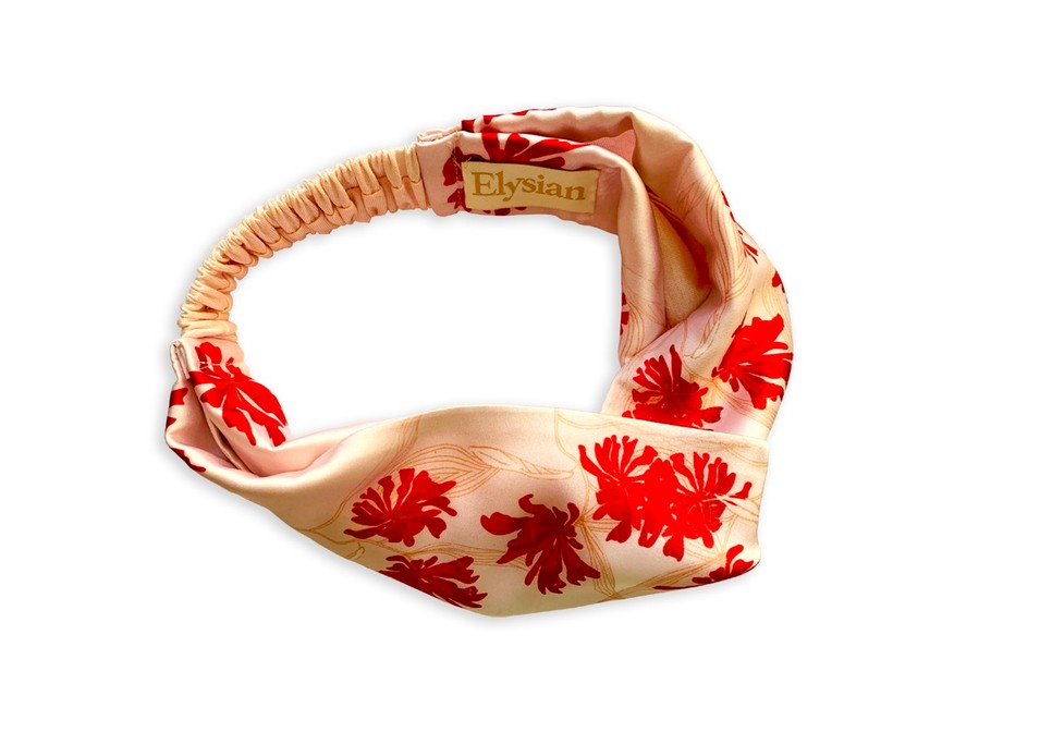 Hogyan legyél karanténkirálynő? 3+1 hajápolási tipp az otthoni időszakra