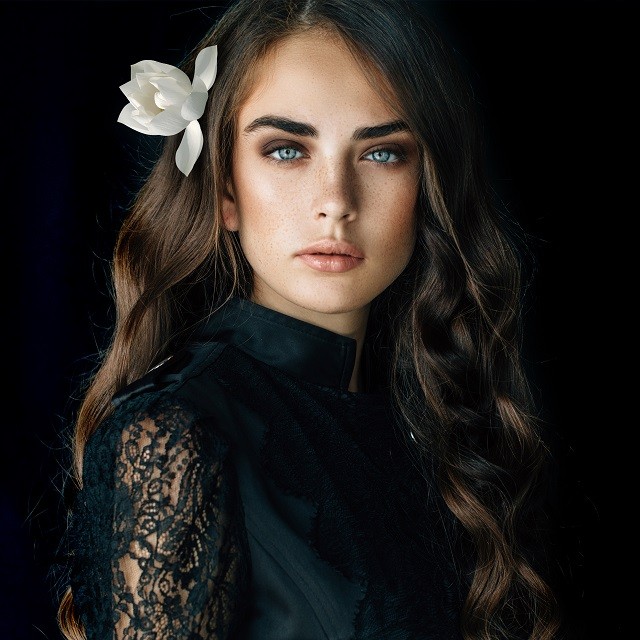 Gyorsan elillan a parfümöd illata? Ezzel a trükkel egész nap illatozhatsz!