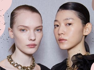 Tavaszi sminktrendek egyenesen a kifutókról - szerezd be a hozzávalókat az áprilisi GLAMOUR-napokon!