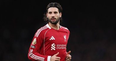 Szoboszlai Dominik sorait nehéz könnyek nélkül kibírni, nem akármit osztott meg a követőivel