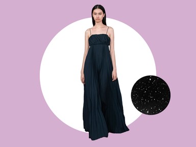 Napi horoszkóp: A Kosnak döntést kell hoznia, a Bakra kihívás vár - május 27.