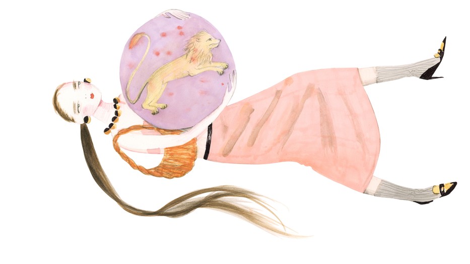  Az Oroszlánok 2023-ban inkább ne keverjék a magánéletet a munkával