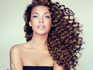 Samponok göndör hajra, amiket imádni fogsz