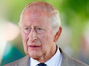 Megszólalt Károly király egykori kertésze: a mai napig nem tudja megemészteni ezt az egy dolgot