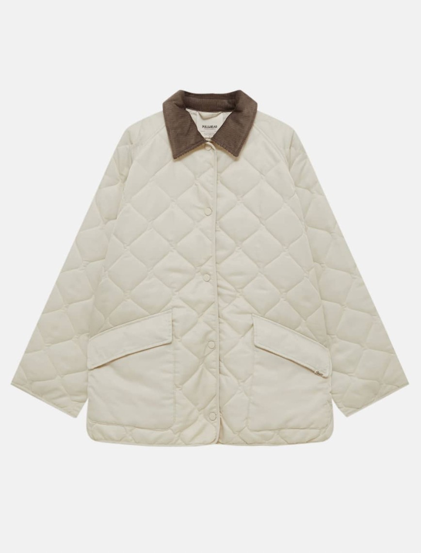 PULL & BEAR 11 995 Ft